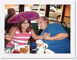 Happy Birthday Pictures El Poncho Mexican Restaurant 2008 (62) * 2848 x 2136 * (1.54MB)